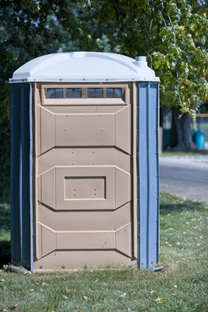 Best High-end porta potty rental  in Bayport, MN