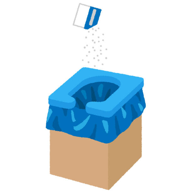 Best Sanitation services for porta potties  in Bayport, MN